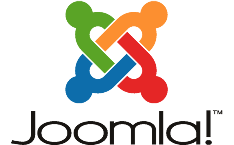 Joomla Internetseiten Joomla Seitengestaltung Göppingen