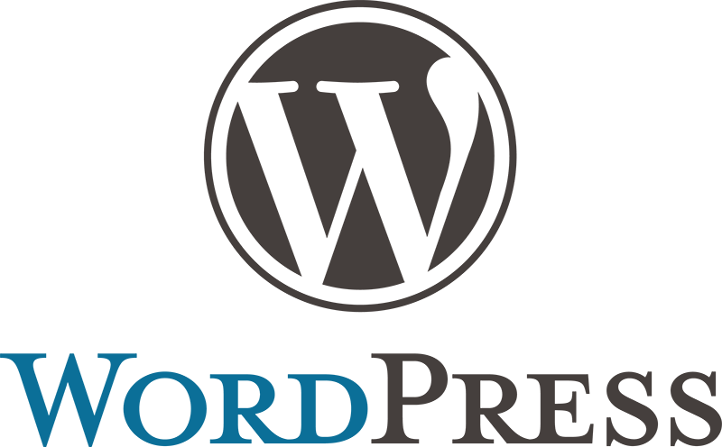 Wordpress Programmierung Esslingen