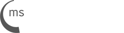 media sued Logo