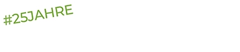 media sued Logo