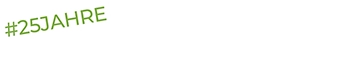 media sued – Webdesign & Grafikdesign Logo