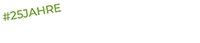 media sued – Webdesign & Grafikdesign Logo
