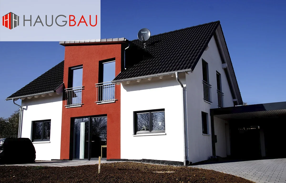 Webdesigner zur Erstellung von Internetseiten in Kirchheim